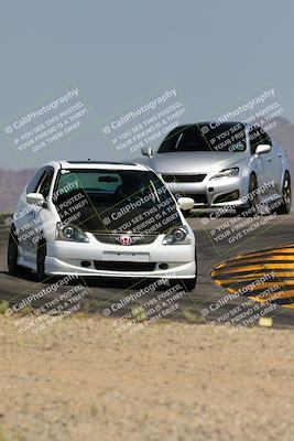 media/May-04-2024-Touge2Track (Sat) [[d48c3cc22a]]/3-Beginner/Session 4 Turn 12/